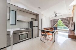 d'Nest (D18), Condominium #613273151